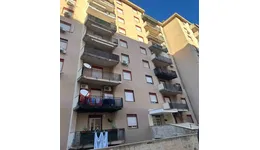 Aste giudiziarie immobiliari online - 11.0