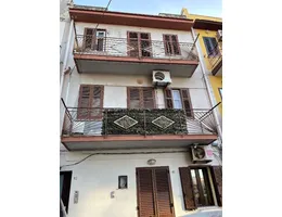 Aste giudiziarie immobiliari online - 12.0