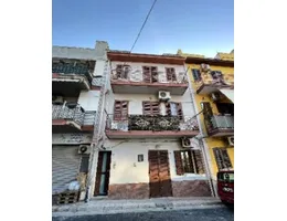 Aste giudiziarie immobiliari online - 2.0