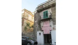 Aste giudiziarie immobiliari online - 3.0