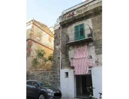 Aste giudiziarie immobiliari online - 4.0
