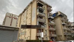 Aste giudiziarie immobiliari online - 6.0