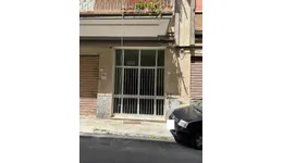 Aste giudiziarie immobiliari online - 8.0