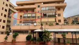 Aste giudiziarie immobiliari online - 3.0