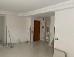 Aste giudiziarie immobiliari online - 10.0