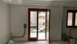 Aste giudiziarie immobiliari online - 7.0
