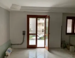 Aste giudiziarie immobiliari online - 11.0