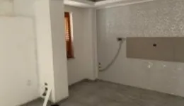 Aste giudiziarie immobiliari online - 2.0