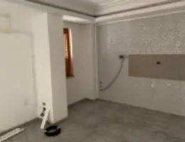 Aste giudiziarie immobiliari online - 2.0