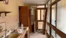 Aste giudiziarie immobiliari online - 5.0