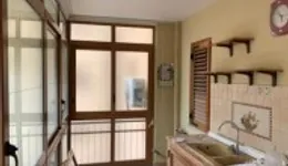Aste giudiziarie immobiliari online - 9.0