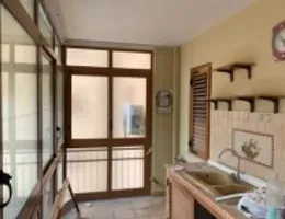 Aste giudiziarie immobiliari online - 9.0