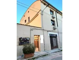 Aste giudiziarie immobiliari online - 12.0