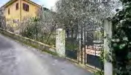 Aste giudiziarie immobiliari online - 12.0