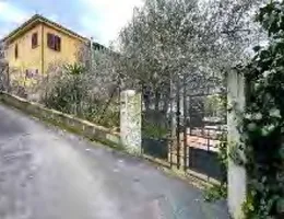 Aste giudiziarie immobiliari online - 12.0