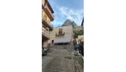 Aste giudiziarie immobiliari online - 4.0