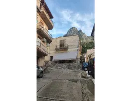 Aste giudiziarie immobiliari online - 4.0