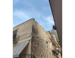 Aste giudiziarie immobiliari online - 8.0