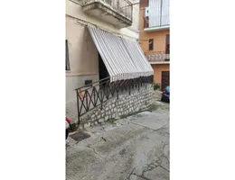 Aste giudiziarie immobiliari online - 9.0