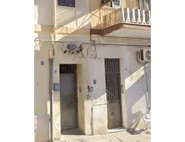 Aste giudiziarie immobiliari online - 4.0