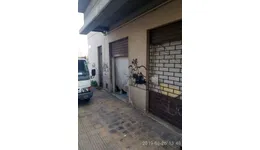 Aste giudiziarie immobiliari online - 12.0