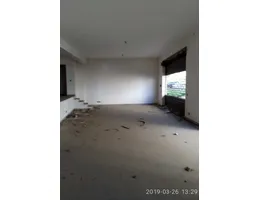 Aste giudiziarie immobiliari online - 2.0