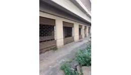Aste giudiziarie immobiliari online - 10.0