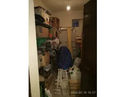 Aste giudiziarie immobiliari online - 5.0