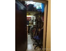 Aste giudiziarie immobiliari online - 3.0