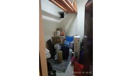 Aste giudiziarie immobiliari online - 11.0