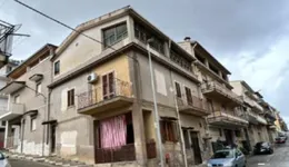 Aste giudiziarie immobiliari online - 5.0
