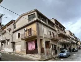 Aste giudiziarie immobiliari online - 9.0