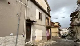 Aste giudiziarie immobiliari online - 11.0
