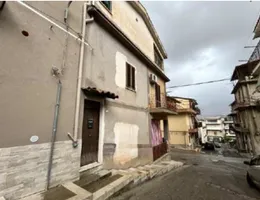Aste giudiziarie immobiliari online - 11.0