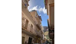 Aste giudiziarie immobiliari online - 7.0