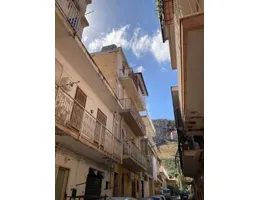 Aste giudiziarie immobiliari online - 11.0