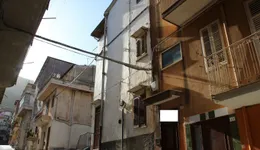 Aste giudiziarie immobiliari online - 12.0