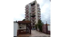 Aste giudiziarie immobiliari online - 8.0