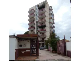 Aste giudiziarie immobiliari online - 5.0