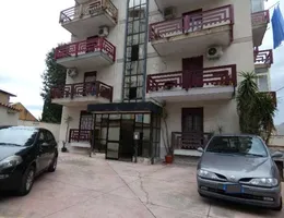 Aste giudiziarie immobiliari online - 10.0