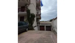 Aste giudiziarie immobiliari online - 7.0