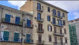 Aste giudiziarie immobiliari online - 6.0