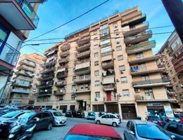 Aste giudiziarie immobiliari online - 5.0