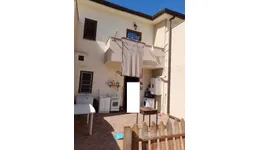 Aste giudiziarie immobiliari online - 11.0