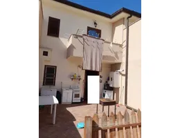 Aste giudiziarie immobiliari online - 11.0