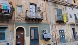 Aste giudiziarie immobiliari online - 5.0