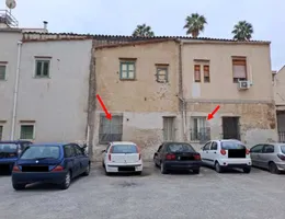 Aste giudiziarie immobiliari online - 1.0