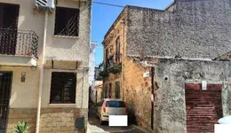 Aste giudiziarie immobiliari online - 6.0