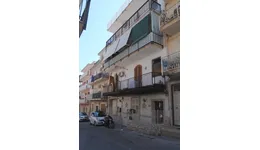 Aste giudiziarie immobiliari online - 9.0