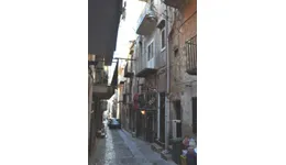 Aste giudiziarie immobiliari online - 1.0